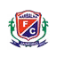 Barbalha