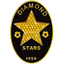 Diamond Stars