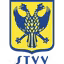 Sint Truidense Reserves