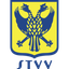 Sint Truidense Reserves