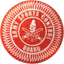 Army Red