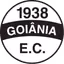 Goiania U20