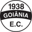 Goiania U20