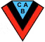 CA Brown Adrogue