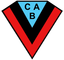 CA Brown Adrogue