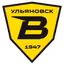 Volga Ulyanovsk