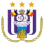 Anderlecht II (nữ)