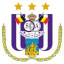 Anderlecht II (nữ)