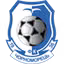 Chernomorets Odessa Youth