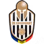 UE Engordany