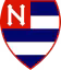 Nacional AC SP Youth