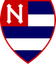 Nacional AC SP Youth