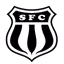 Social MG