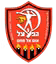 Hapoel Umm Al Fahm
