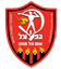 Hapoel Umm Al Fahm