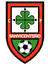 Sanvicenteno