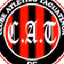 CA Taguatinga DF