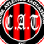 CA Taguatinga DF