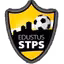 Kumu STPS
