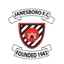 Janesboro