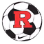 Rutgers (w)