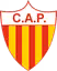 Club Atletico Progreso