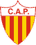 Club Atletico Progreso
