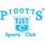 Pigotts Bullets FC