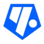WFC Chertanovo Moscow (nữ)