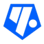 WFC Chertanovo Moscow (nữ)