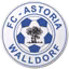 Astoria Walldorf