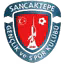 Sancaktepe Belediye Spor