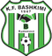 FK Bashkimi