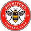 Brentford U21