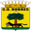 CD Robres