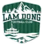 Lam Dong
