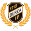 CD Burriana