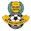 Milano United