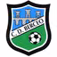CD Berceo