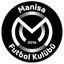 Manisa FK