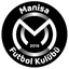 Manisa FK