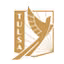 Tulsa Roughneck