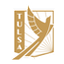 Tulsa Roughneck