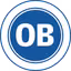 Odense BK U17