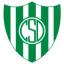 Desamparados