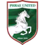 Phrae United FC