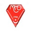 MC Oran U21