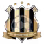 Saif Sporting Club