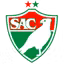 Salgueiro PE U20