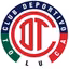Deportivo Toluca U20